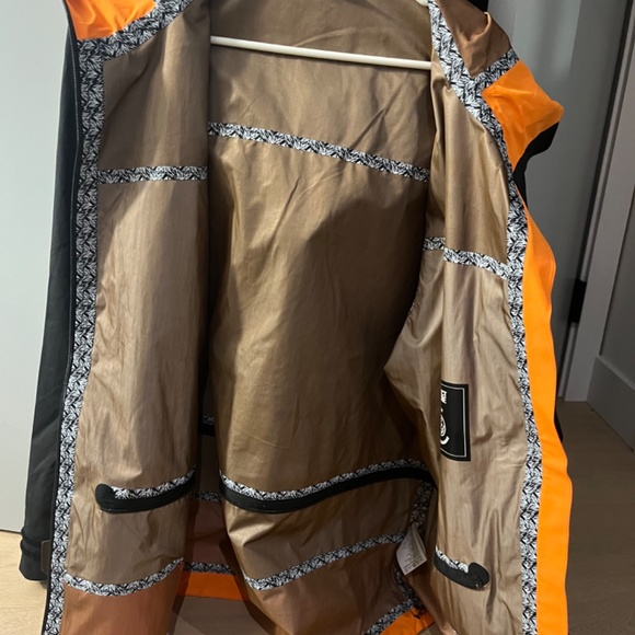 Picture Broader 3L waterproof ski jacket - Picture 3 of 4